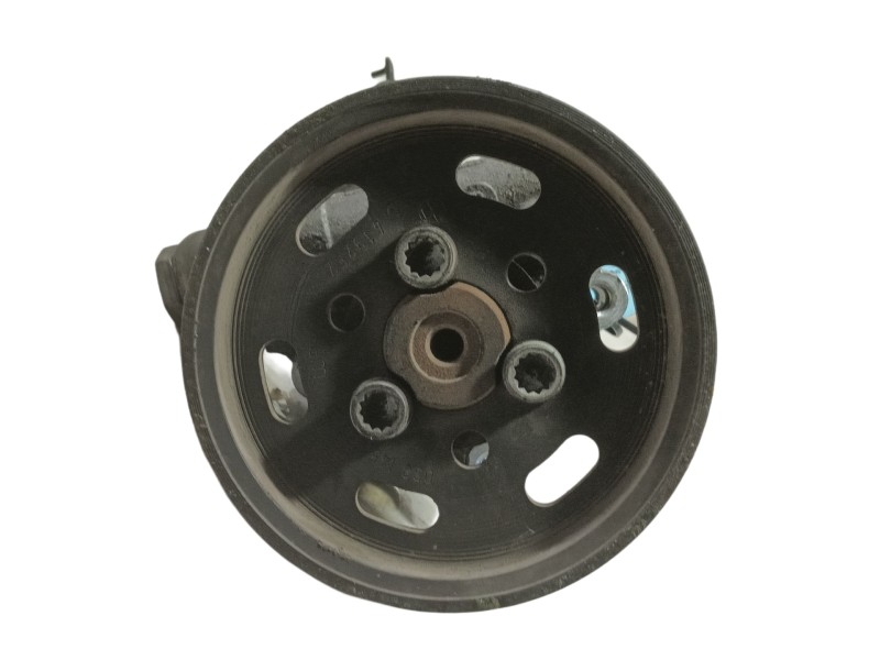 Recambio de bomba direccion para skoda octavia ii (1z3) 1.9 tdi referencia OEM IAM   