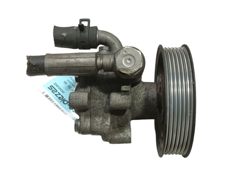 Recambio de bomba direccion para skoda octavia ii (1z3) 1.9 tdi referencia OEM IAM   