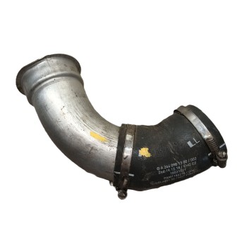 TUBO A2640981300 A2640980400 