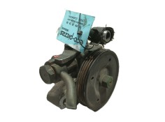 Recambio de bomba direccion para hyundai elantra iii (xd) 2.0 referencia OEM IAM   