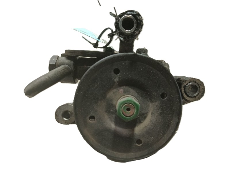Recambio de bomba direccion para hyundai elantra iii (xd) 2.0 referencia OEM IAM   