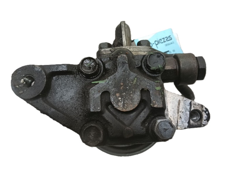 Recambio de bomba direccion para hyundai elantra iii (xd) 2.0 referencia OEM IAM   