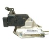 Recambio de cerradura puerta delantera izquierda para suzuki ignis rm (mh) básico referencia OEM IAM   