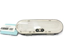 Recambio de luz interior para nissan juke (f15) 1.2 dig-t referencia OEM IAM  A6426 