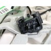 Recambio de luz interior para seat leon st (5f8) reference referencia OEM IAM 5F0947105  