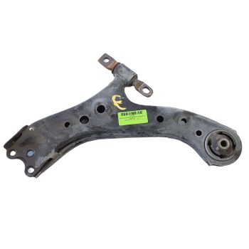 BRAZO SUSPENSION INFERIOR DELANTERO DERECHO 4806842070 