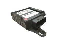 Recambio de modulo electronico para volkswagen tiguan (5n_) 2.0 tdi referencia OEM IAM 3AA919041A 0374133264 