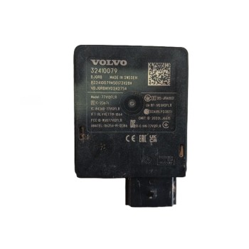 MODULO ELECTRONICO 32410079 32410079 