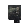 Recambio de modulo electronico para volvo xc40 (536) b3 mild-hybrid referencia OEM IAM 32410079 32410079 