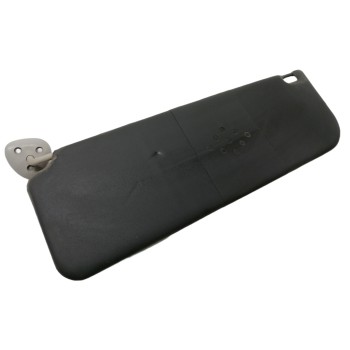 PARASOL IZQUIERDO 4363152 YC15V04101 CC1C65