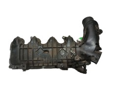 Recambio de colector admision para citroën c3 1.4 hdi sx plus referencia OEM IAM  9649854880 