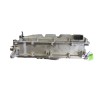 Recambio de convertidor para mg zs hybrid+ 1.5 referencia OEM IAM  35060AS 12101015