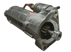 Recambio de motor arranque para renault laguna ii (bg0) confort dynamique referencia OEM IAM 8200583014 8200628426 