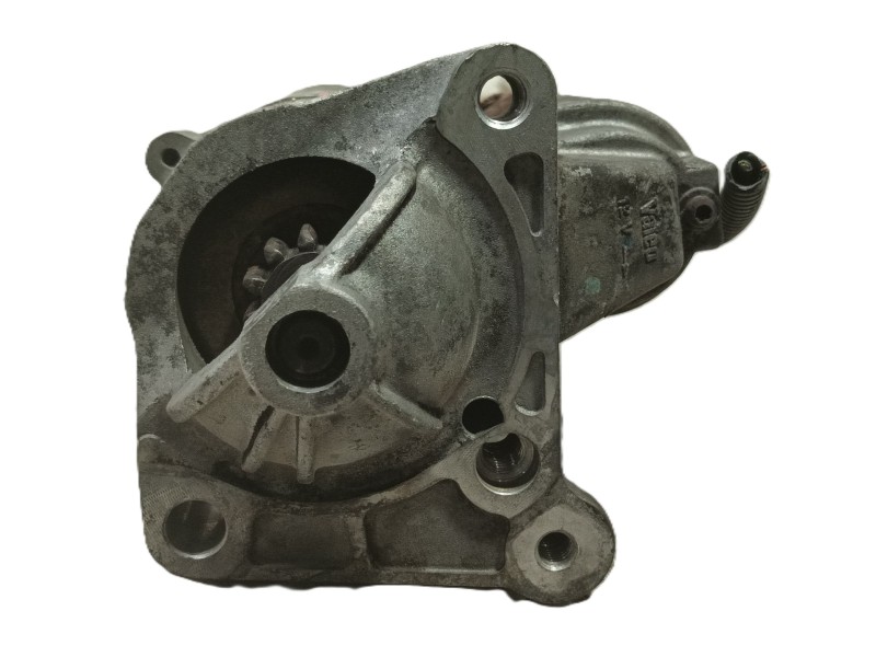 Recambio de motor arranque para renault laguna ii (bg0) confort dynamique referencia OEM IAM 8200583014 8200628426 