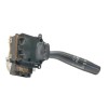 Recambio de mando limpia para toyota rav 4 funcruiser (a1) 2.0 16v cat referencia OEM IAM 8431042170  