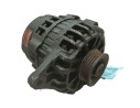 ALTERNADOR 3730022600 AB180128 