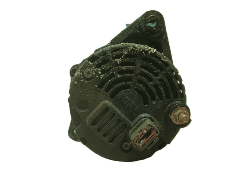 Recambio de alternador para hyundai elantra iii (xd) 2.0 referencia OEM IAM   