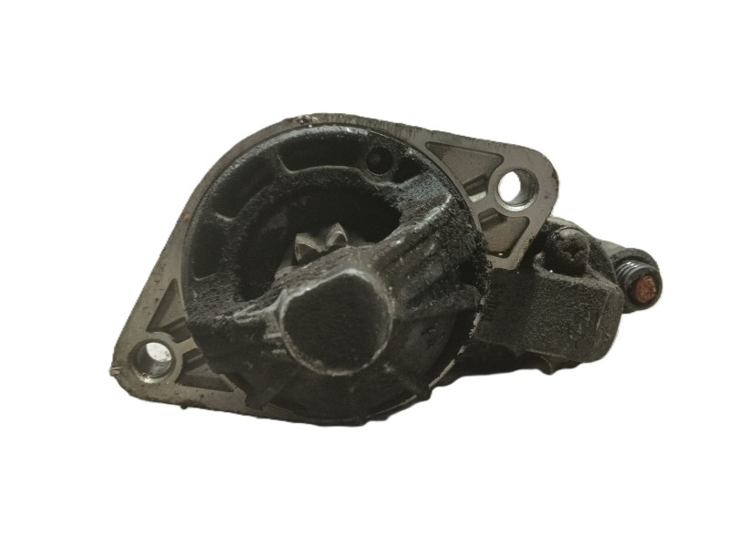 Recambio de motor arranque para hyundai elantra iii (xd) 2.0 referencia OEM IAM   