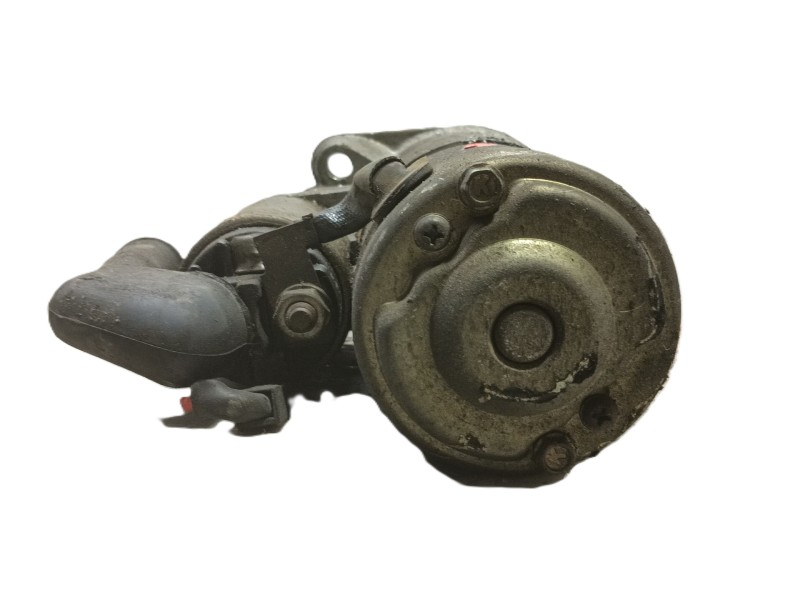 Recambio de motor arranque para hyundai elantra iii (xd) 2.0 referencia OEM IAM   