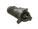 MOTOR ARRANQUE 3610023100 TM000A08401 