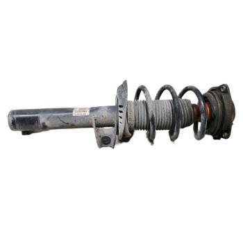 AMORTIGUADOR DELANTERO IZQUIERDO 8J0413031R 