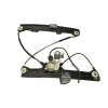 Recambio de elevalunas delantero izquierdo para bmw serie 5 touring (e61) 530d referencia OEM IAM 51337184383 7075667 