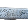 Recambio de puente trasero para ford mustang mach-e (cgw) ev 4x4 referencia OEM IAM  RJ9C5K067AB 