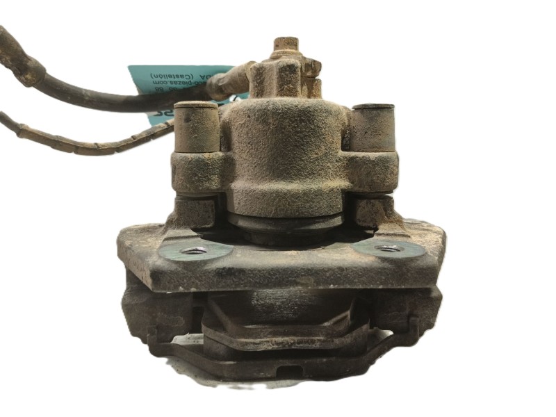 Recambio de pinza freno trasera derecha para bmw x5 (e53) 4.4i automático referencia OEM IAM   