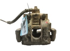 Recambio de pinza freno trasera izquierda para bmw x5 (e53) 4.4i automático referencia OEM IAM   