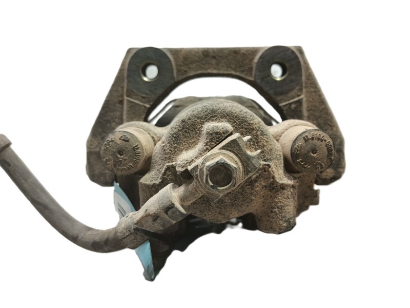 Recambio de pinza freno trasera izquierda para bmw x5 (e53) 4.4i automático referencia OEM IAM   