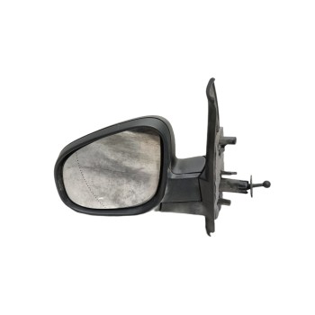 RETROVISOR IZQUIERDO 6000640144 232636215 