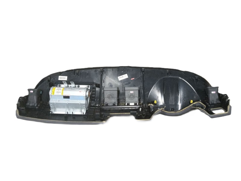 Recambio de salpicadero para volvo s40 ii (544) 1.8 referencia OEM IAM   