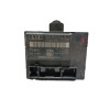 Recambio de modulo electronico para audi q7 (4lb) 3.0 tdi quattro referencia OEM IAM 4L0959794B 0033TFJ001 