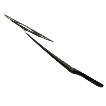 BRAZO LIMPIA DELANTERO DERECHO 183800 7075612PS