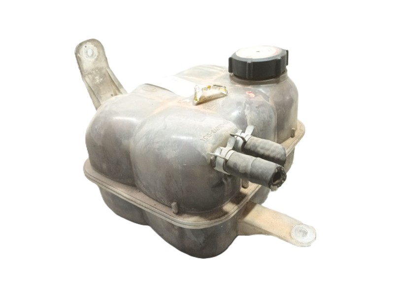 Recambio de deposito expansion para ford transit furgoneta (fa_ _) 2.0 di (fae_, faf_, fag_) referencia OEM IAM   