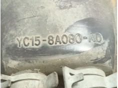 Recambio de deposito expansion para ford transit furgoneta (fa_ _) 2.0 di (fae_, faf_, fag_) referencia OEM IAM    2