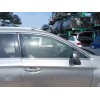 Recambio de elevalunas delantero derecho para subaru outback (bs) 2.0 d awd (bsd) referencia OEM IAM 61041AL000  