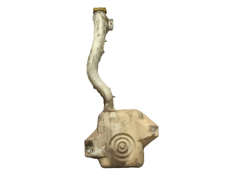 Recambio de deposito limpia para ford transit furgoneta (fa_ _) 2.0 di (fae_, faf_, fag_) referencia OEM IAM   