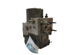 Recambio de abs para citroën xsara picasso (n68) 2.0 hdi referencia OEM IAM 0  