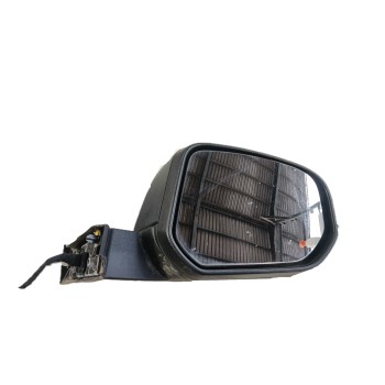 ESPEJO RETROVISOR DERECHO 2289829 20312014 KT1B17682CB