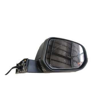 ESPEJO RETROVISOR DERECHO 2289829 20312014 KT1B17682CB