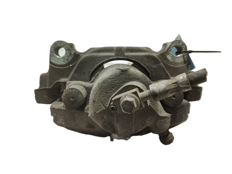 Recambio de pinza freno delantera izquierda para skoda octavia ii (1z3) 2.0 tdi 16v referencia OEM IAM   