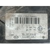 Recambio de faro derecho para volkswagen passat b6 (3c2) 2.0 tdi referencia OEM IAM 3C0941006AA 1EL24701402 3C0941006J