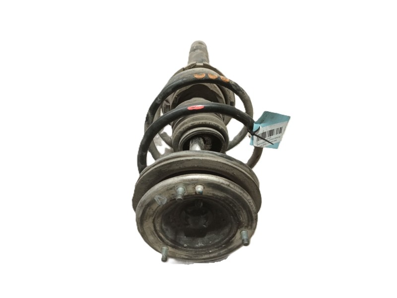 Recambio de amortiguador delantero derecho para bmw serie 3 touring (e46) 3.0 24v turbodiesel cat referencia OEM IAM   