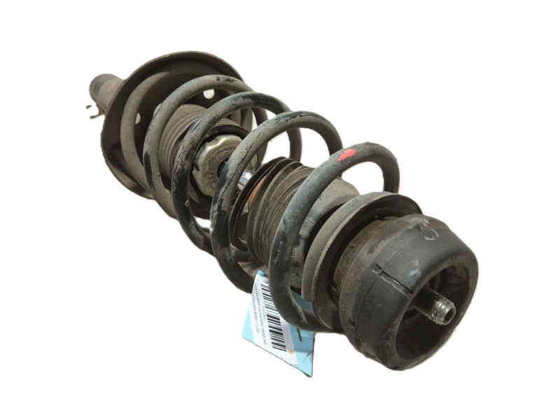 Recambio de amortiguador delantero derecho para volkswagen bora i (1j2) 1.6 16v referencia OEM IAM   