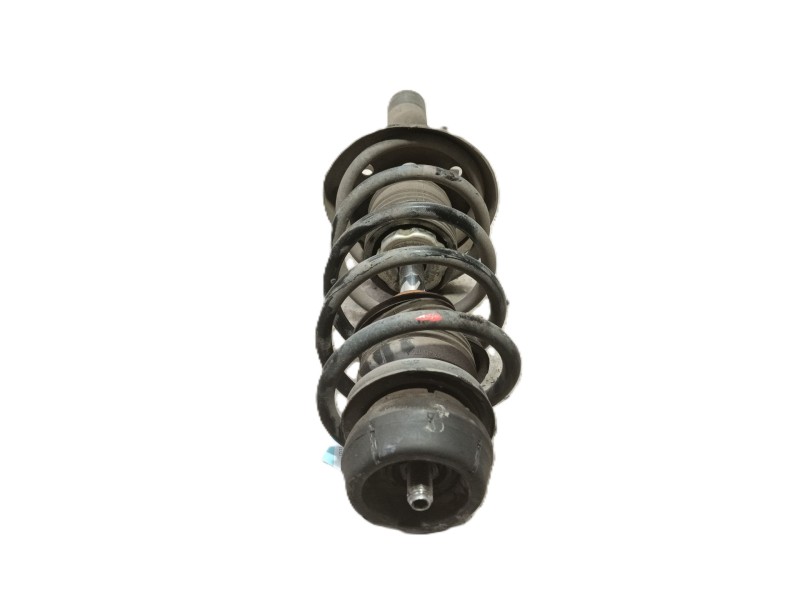 Recambio de amortiguador delantero derecho para volkswagen bora i (1j2) 1.6 16v referencia OEM IAM   