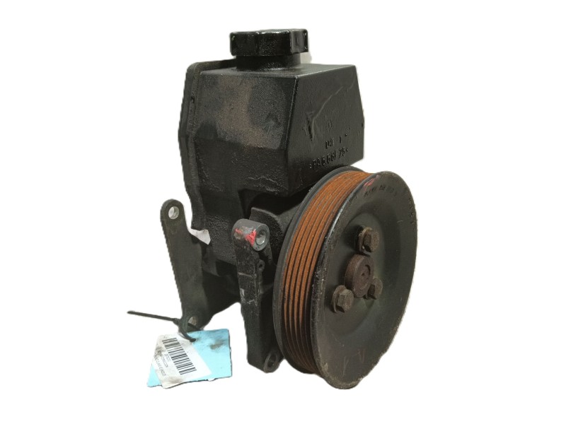 Recambio de bomba direccion para mercedes-benz clase e (w210) e 300 d (210.020) referencia OEM IAM   