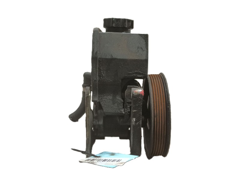 Recambio de bomba direccion para mercedes-benz clase e (w210) e 300 d (210.020) referencia OEM IAM   