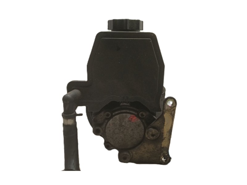 Recambio de bomba direccion para mercedes-benz clase e (w210) e 300 d (210.020) referencia OEM IAM   