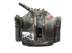 Recambio de pinza freno delantera derecha para peugeot 208 access referencia OEM IAM   